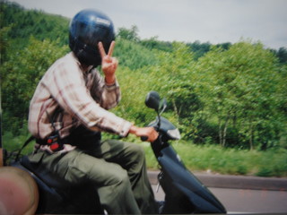 17歳 011.jpg