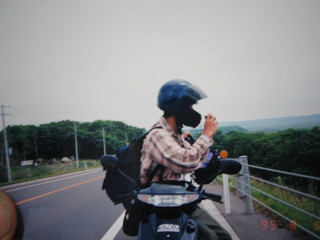 17歳 012.jpg