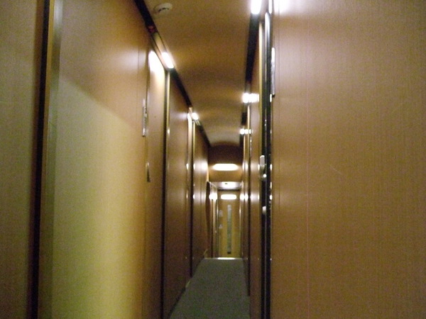 DSCF0019.JPG