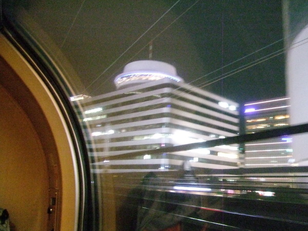 DSCF0021.JPG