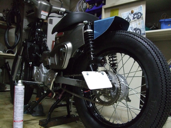 DSCF0169_LI.jpg