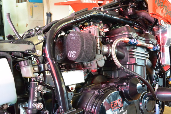 DSC_6386.JPG
