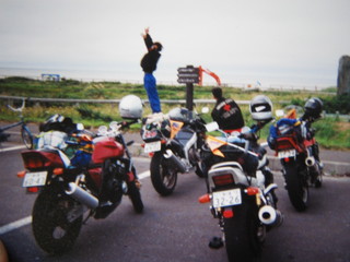 北海道パートU 001.jpg