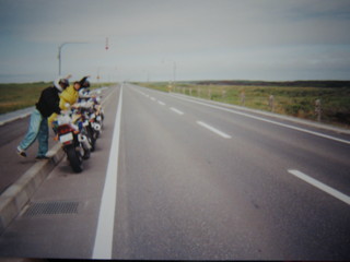 北海道パートU 002.jpg
