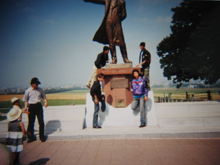 北海道パートU 003.jpg