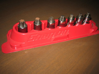 工具2 001.jpg