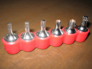 工具2 002.jpg