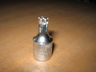 工具2 003.jpg