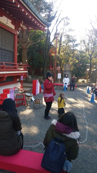 IMG_20180103_102535.jpg